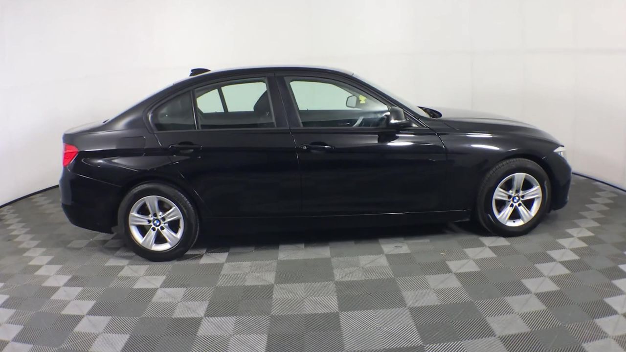 Devlin's Mount Chardonnay 2025 (12x 750mL) SA