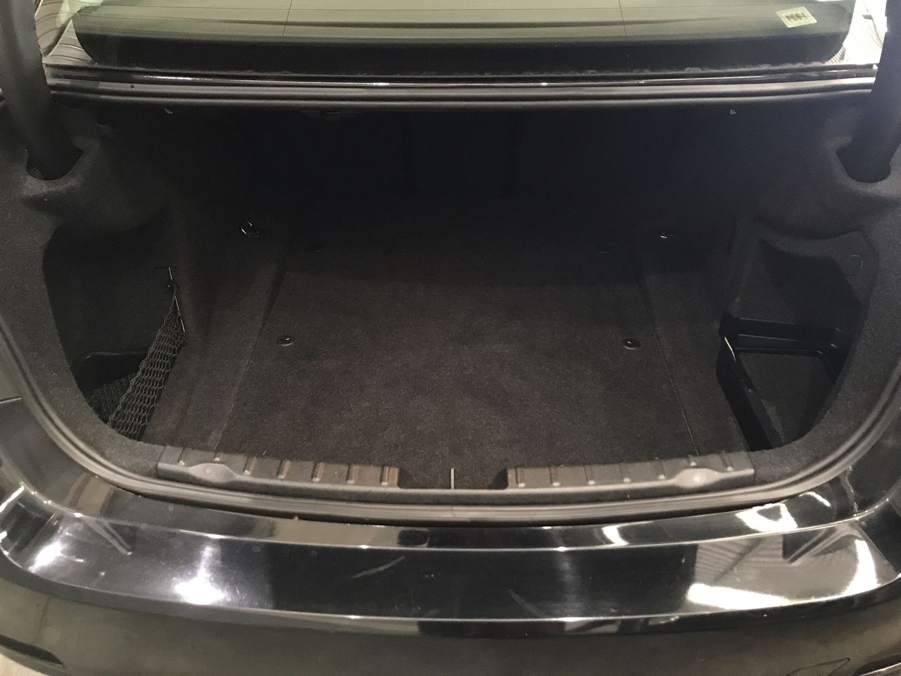 Farm Hand Rose [organic] (6x 750mL).