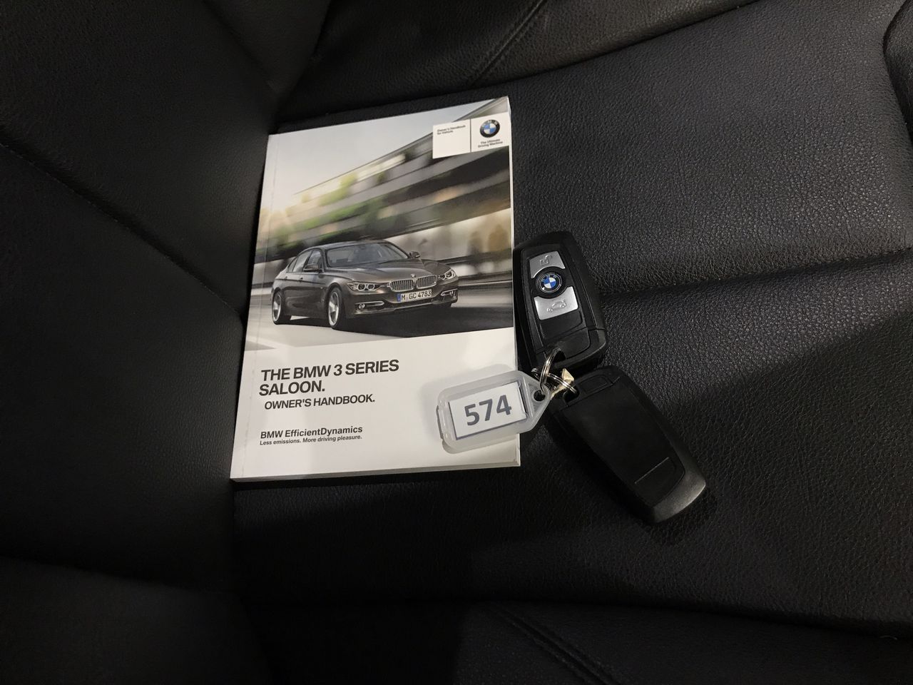 Fishbone Blue Chardonnay 2023 (6x 750mL) Geographe