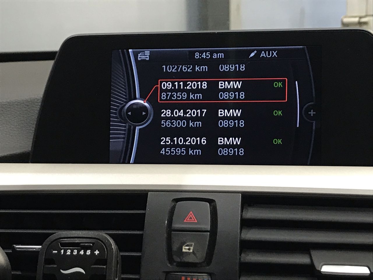 Fishbone Blue Chenin Blanc 2025 (6x 750mL) Geographe