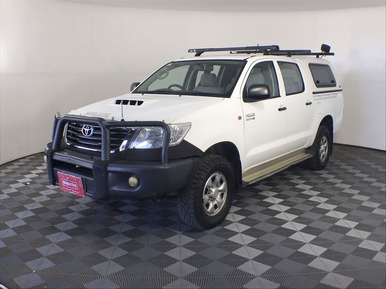 Fishbone Blue Merlot 2022 (6x 750mL) Margaret River