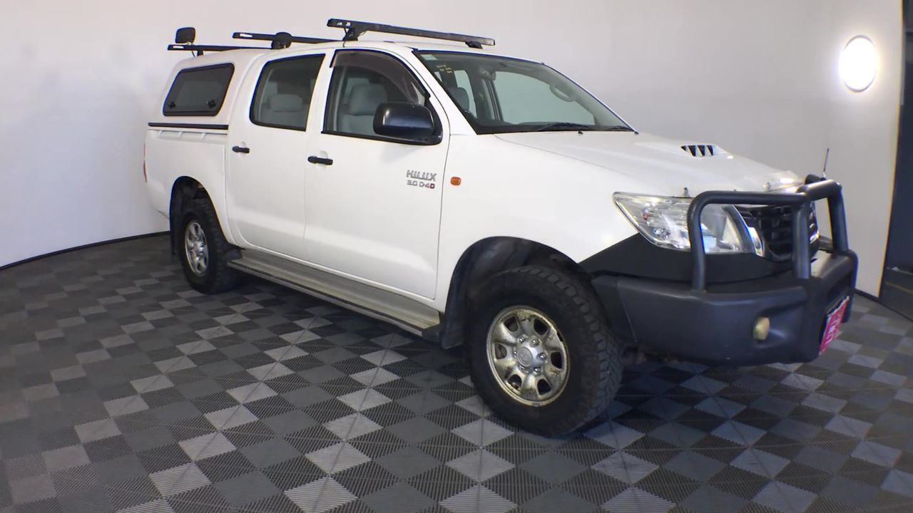 Fishbone Blue Rose 2023 (6x 750mL) Geographe