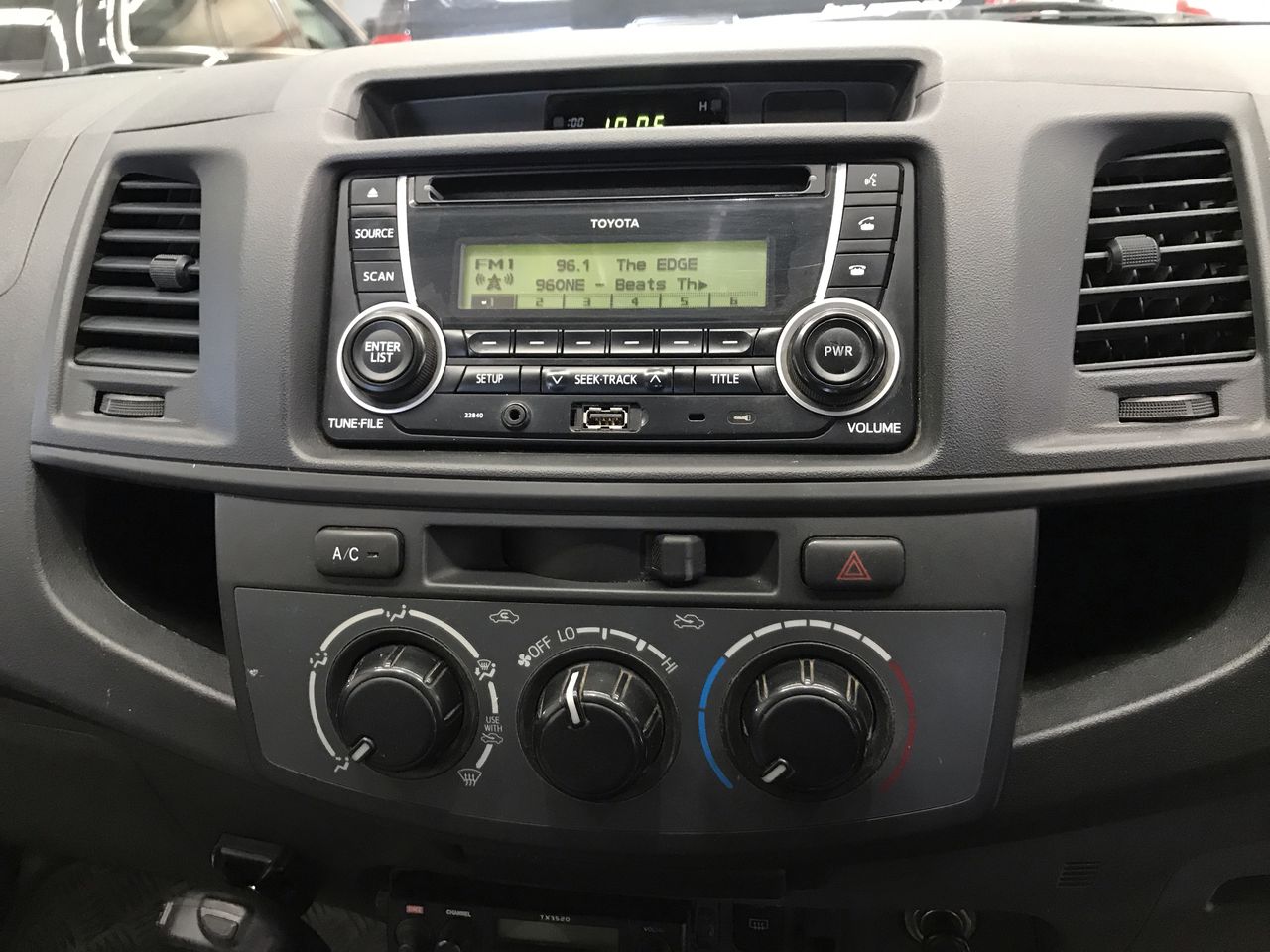 Howlin Gale Wines Force 10 Shiraz 2017 (6x 750mL) Langhorne Creek, SA