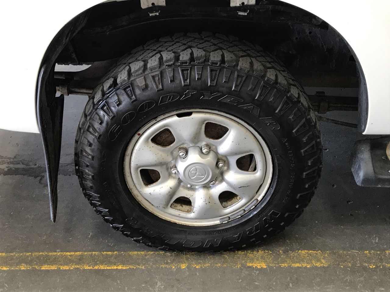 Inspired Company Shiraz 2020 (6x 750mL) SEA