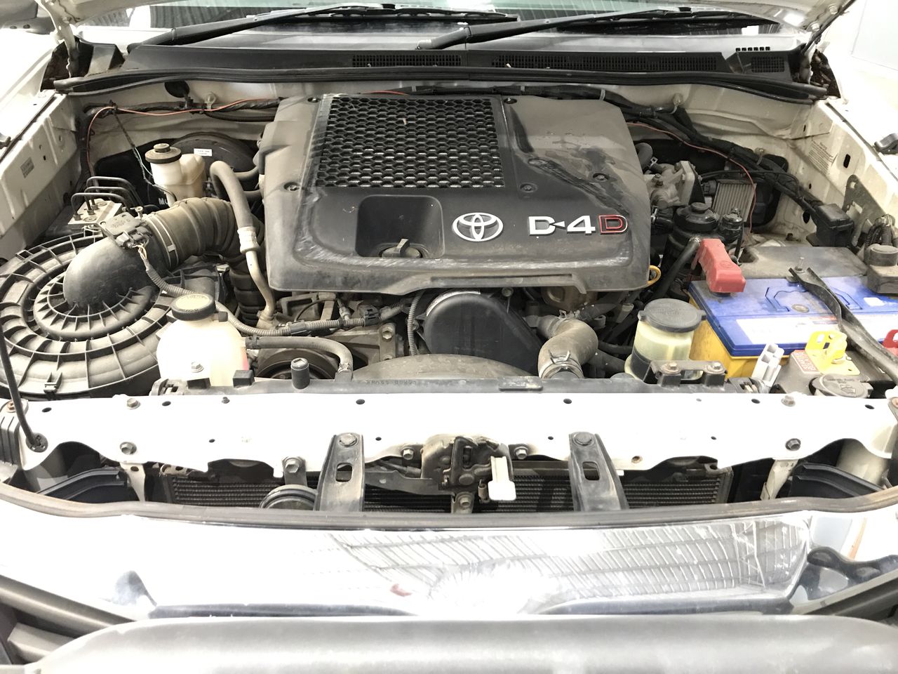 NC Red Carignan Dolcetto Aglianico 2021 (12x 750mL) Langhorne Creek