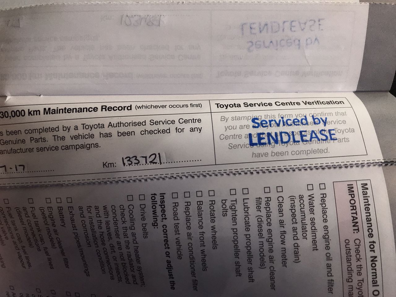 Rawson's Retreat Merlot (6x 750mL), SA.