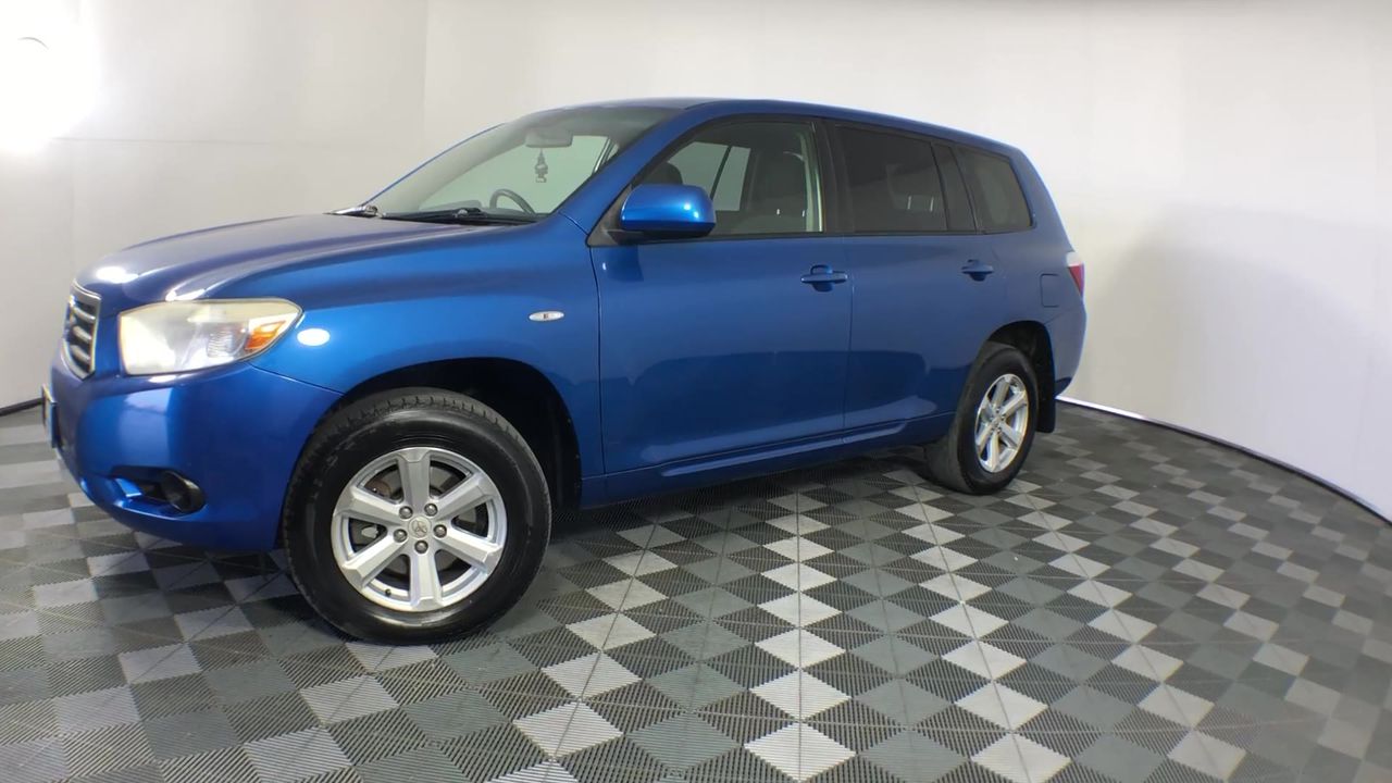 Salamanca Station Merlot 2022 (12x 750mL) Limestone Coast