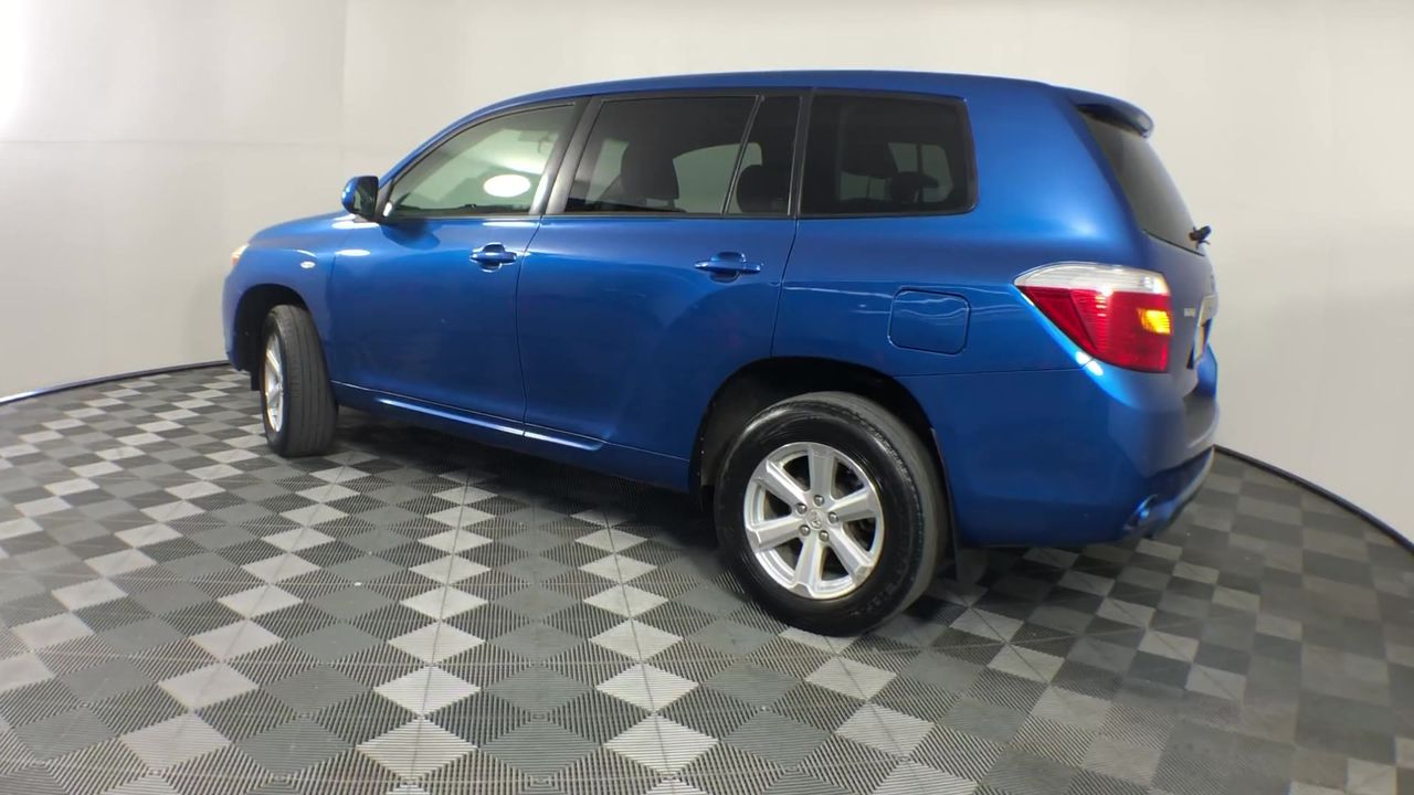 Shared Tempranillo 2021 (6x 750mL) SA