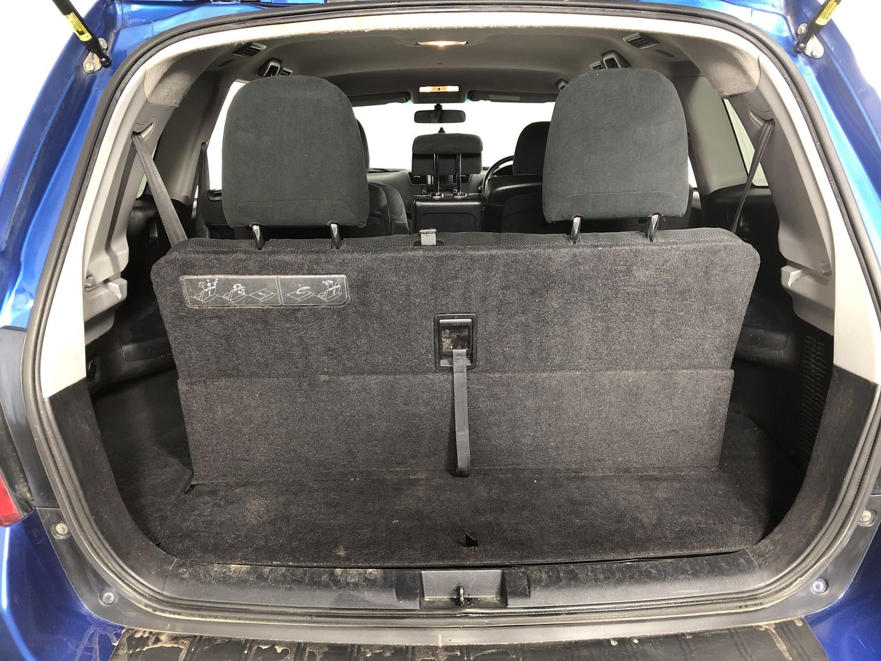 Take it to the Grave Pinot Noir (6x 750mL)