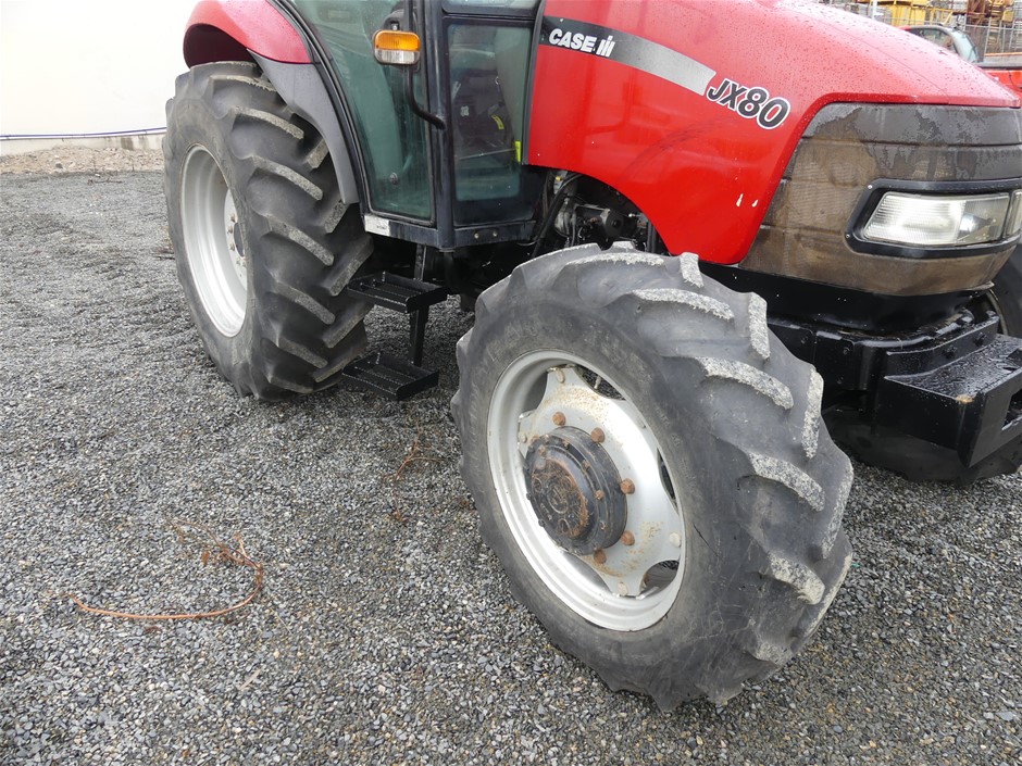 Thomson Estate Stony Row Riesling 2025 (12x 750mL) SA