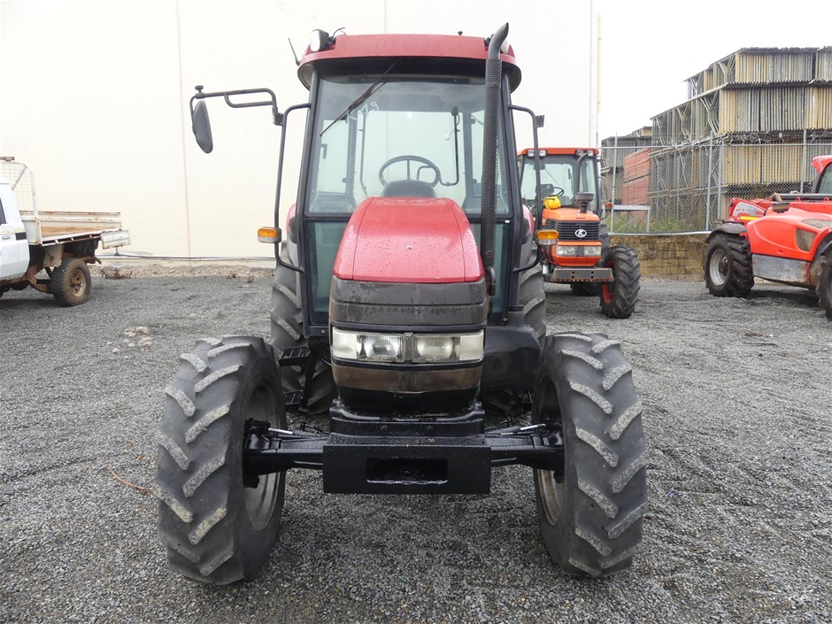 Thomson Estate Vine Dried Shiraz 2022 (12x 750mL) SA