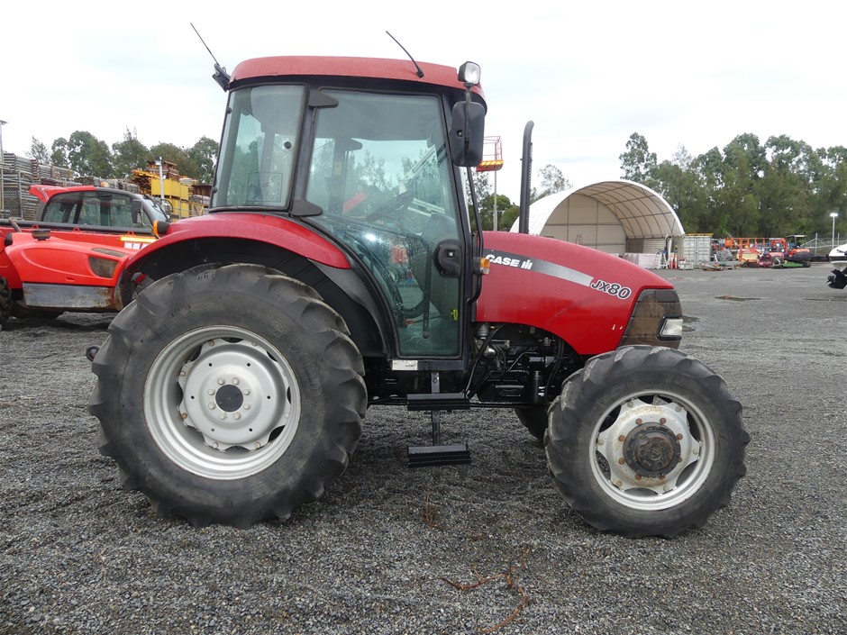 Upside Down Pinot Grigio (6x 750mL). Current Vintage Release.