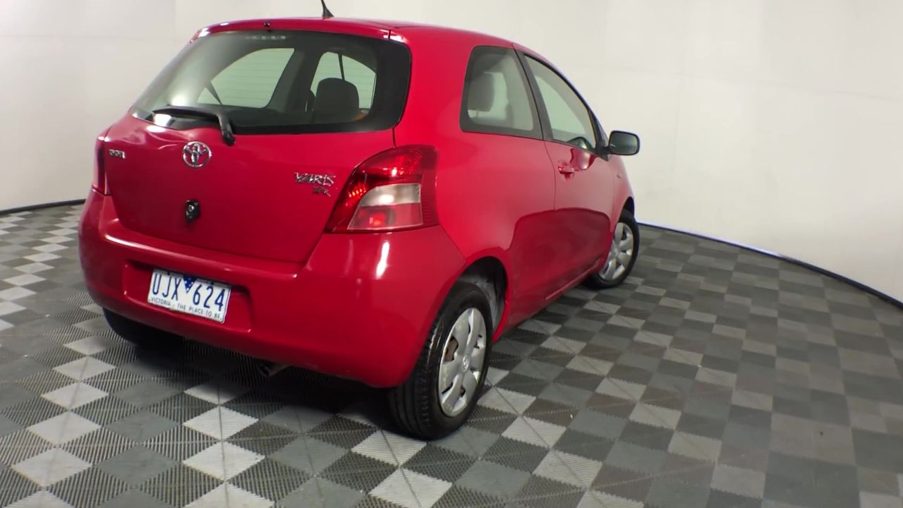 Wayville Estate Cabernet Sauvignon  (12 x 750mL), SE AUS.