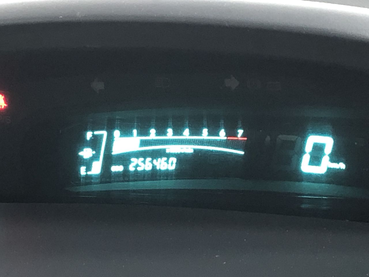 Winebasket Sangiovese 2023 (4x 2L) Central Ranges