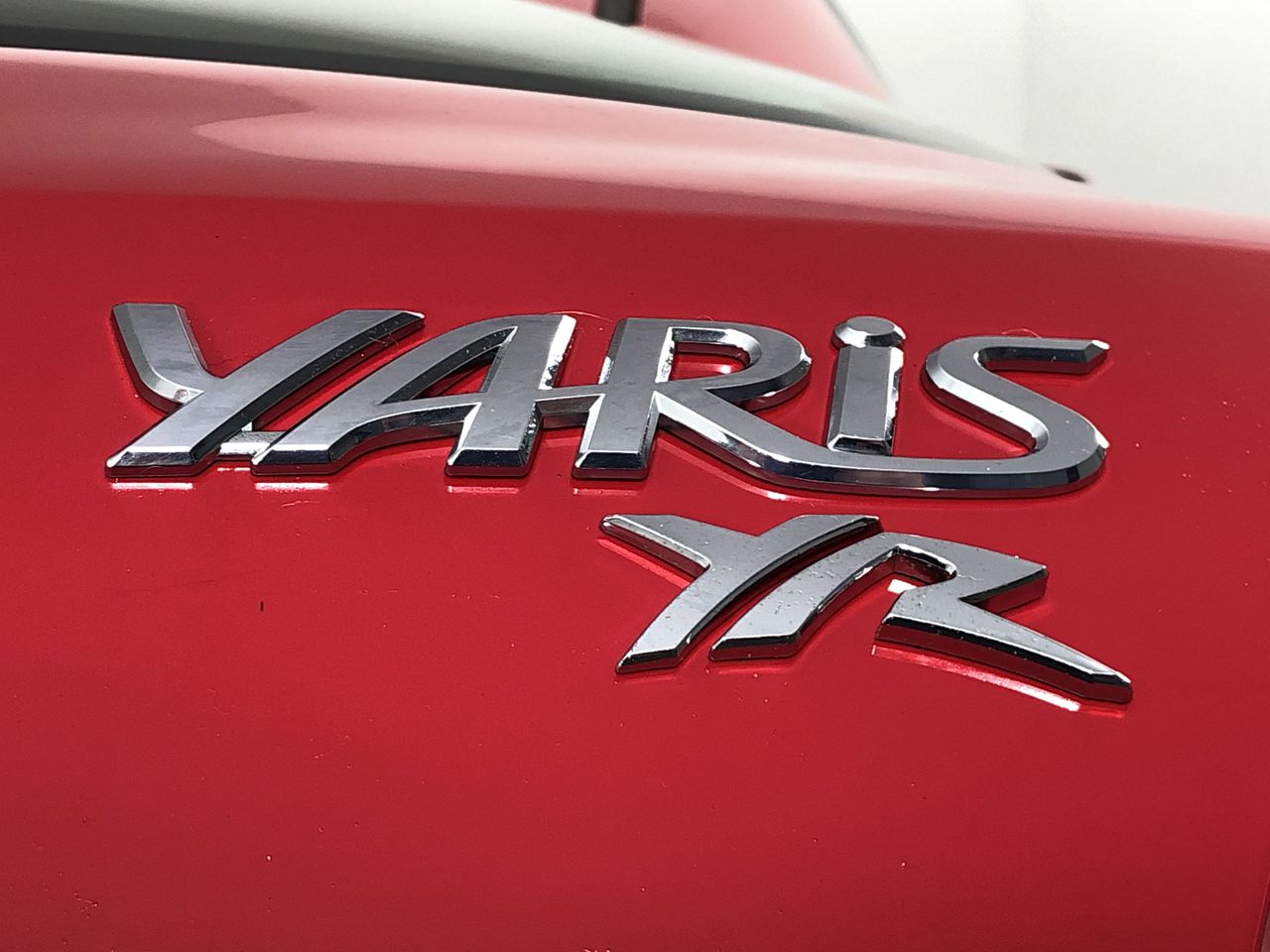 Wolf Blass Red Label Shiraz (6x 750mL), SEA.