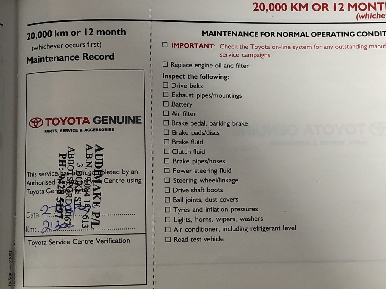 Wolf Blass Red Label Shiraz Grenache (6x 750mL), SEA.