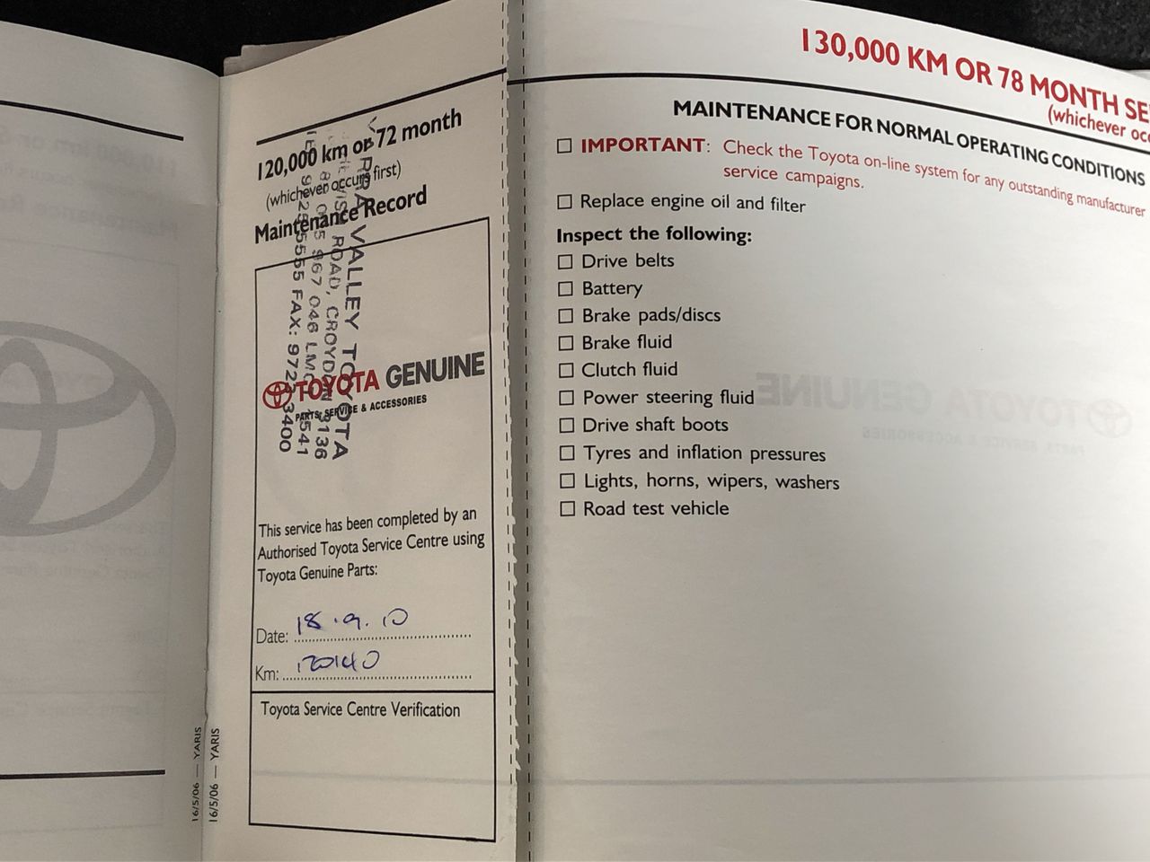 Woolpunda Riesling 2024 (12x 750mL) Clare Valley