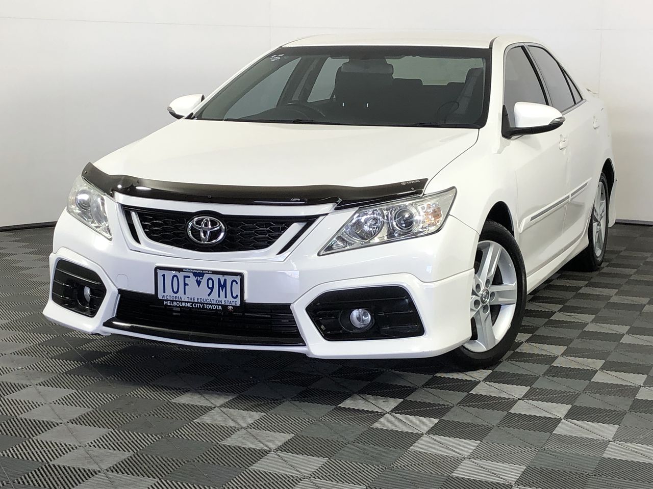 Zilzie Tendril & Vine Pinot Grigio 2025 (12x 750mL) VIC