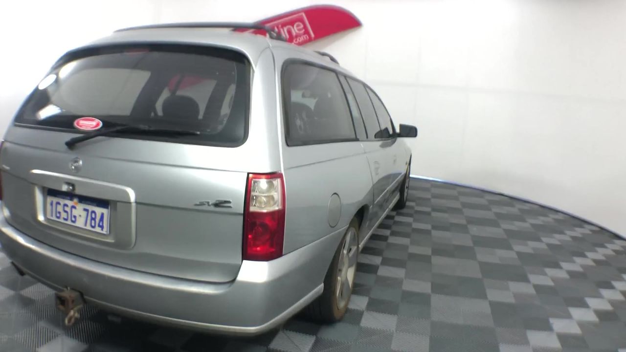 2008 Toyota Yaris YR NCP90R Automatic Hatchback