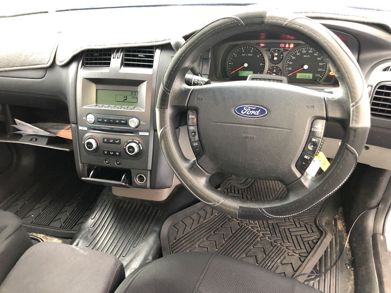 Mixed Lot of Assorted Steam Irons