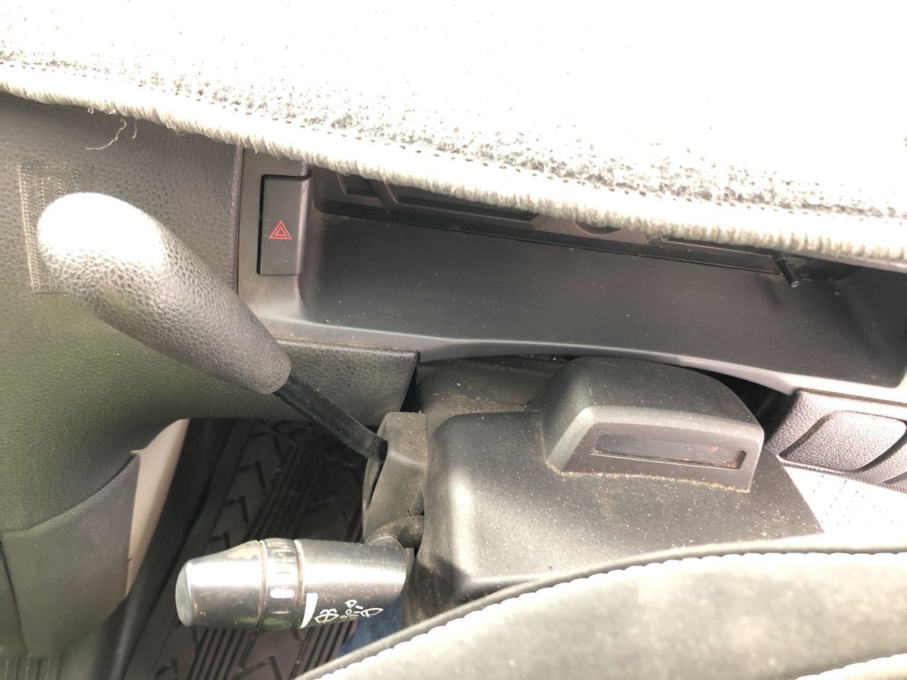 Philips/Sony/JBL/Logitech Audio/Clock Radio/Speaker Music System