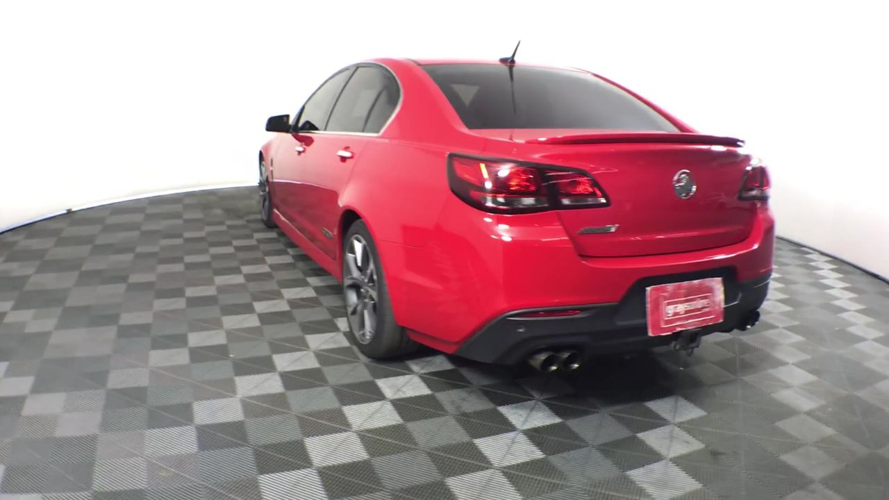 HP HSTNN-DA35/HSTNN-DA40 45W Laptop AC Adapter Chargers (Lot of 10)