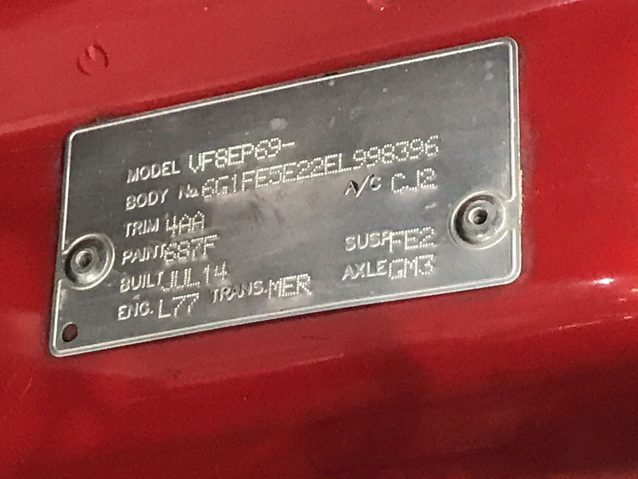 AERIS Pro 3-in-1 Purifier HEPA Air Cleaner with Multi-Level Settings