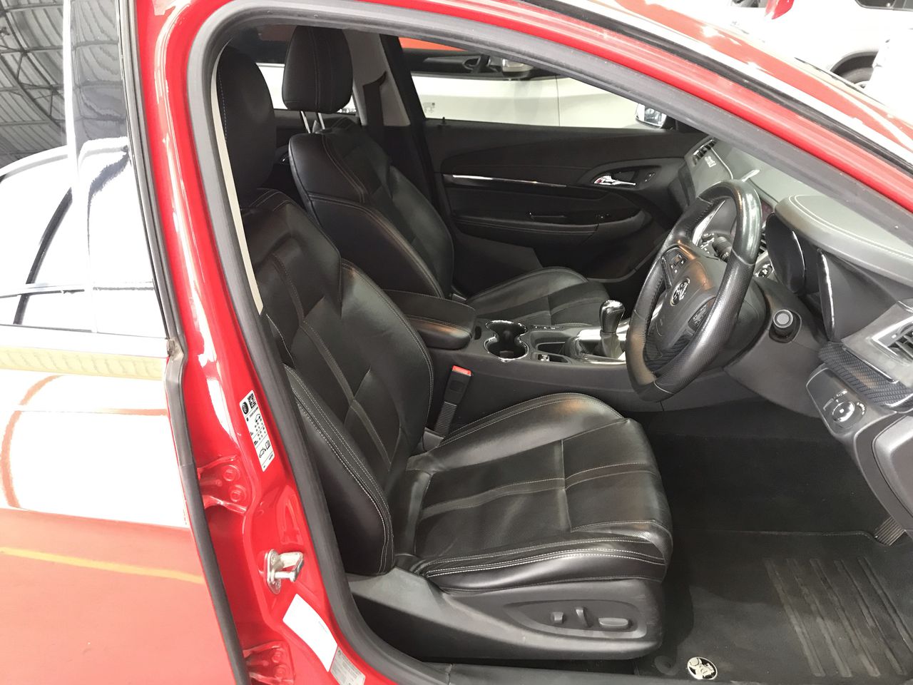 Lenovo DUD901101 ThinkPad Hybrid USB-C with USB-A Dock