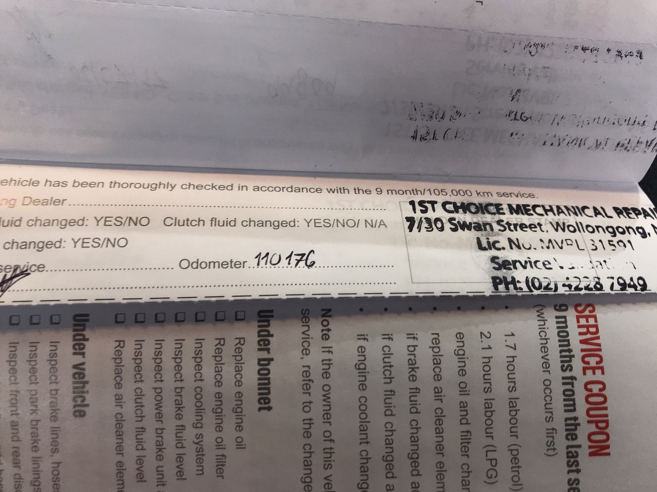 APPLE MacBookPro (A1278) (EMC 2554) Laptop i7-3520M 8GBRAM/750GB Silver