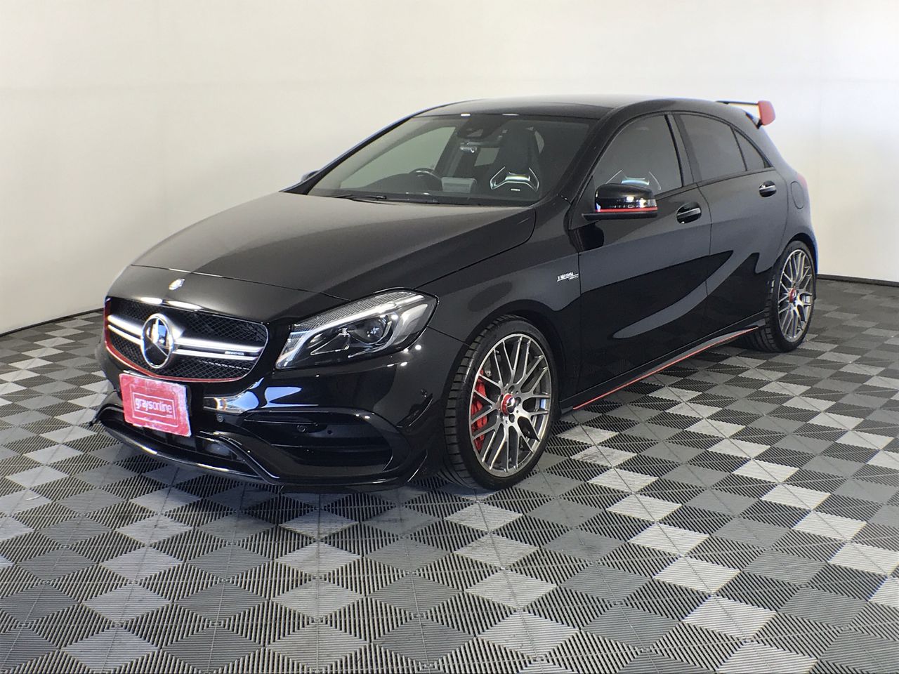 APPLE MacBook Air (A1466) (EMC 3178) Laptop i5-5350U 8GBRAM/128GB Silver