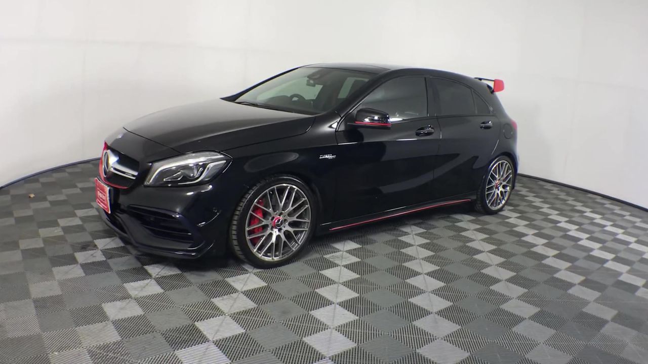 APPLE MacBook Pro(A1278) (EMC2419) Laptop i5-2415M 4GBRAM/320GB