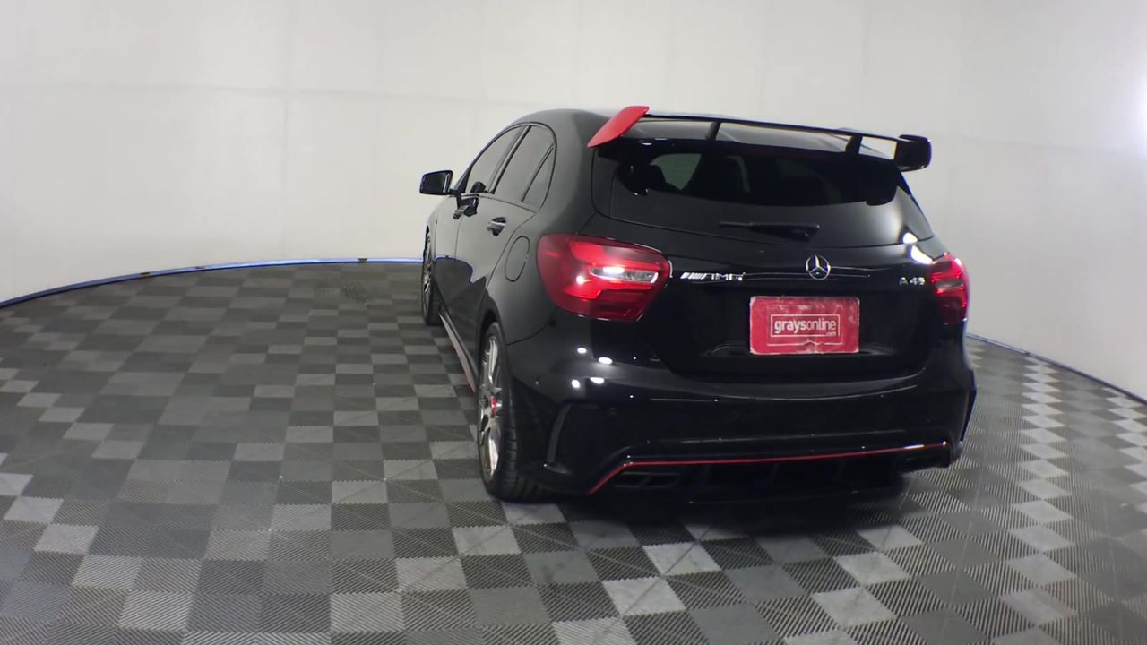 HP Pavilion 15-p005AX Laptop AMD A6-6310 8GBRAM/750GB