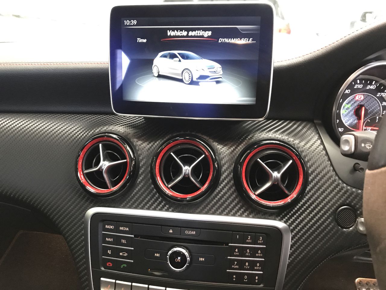 Microsoft Surface Pro 7 (1866) Laptop i5-1035G4 8GBRAM/256GB