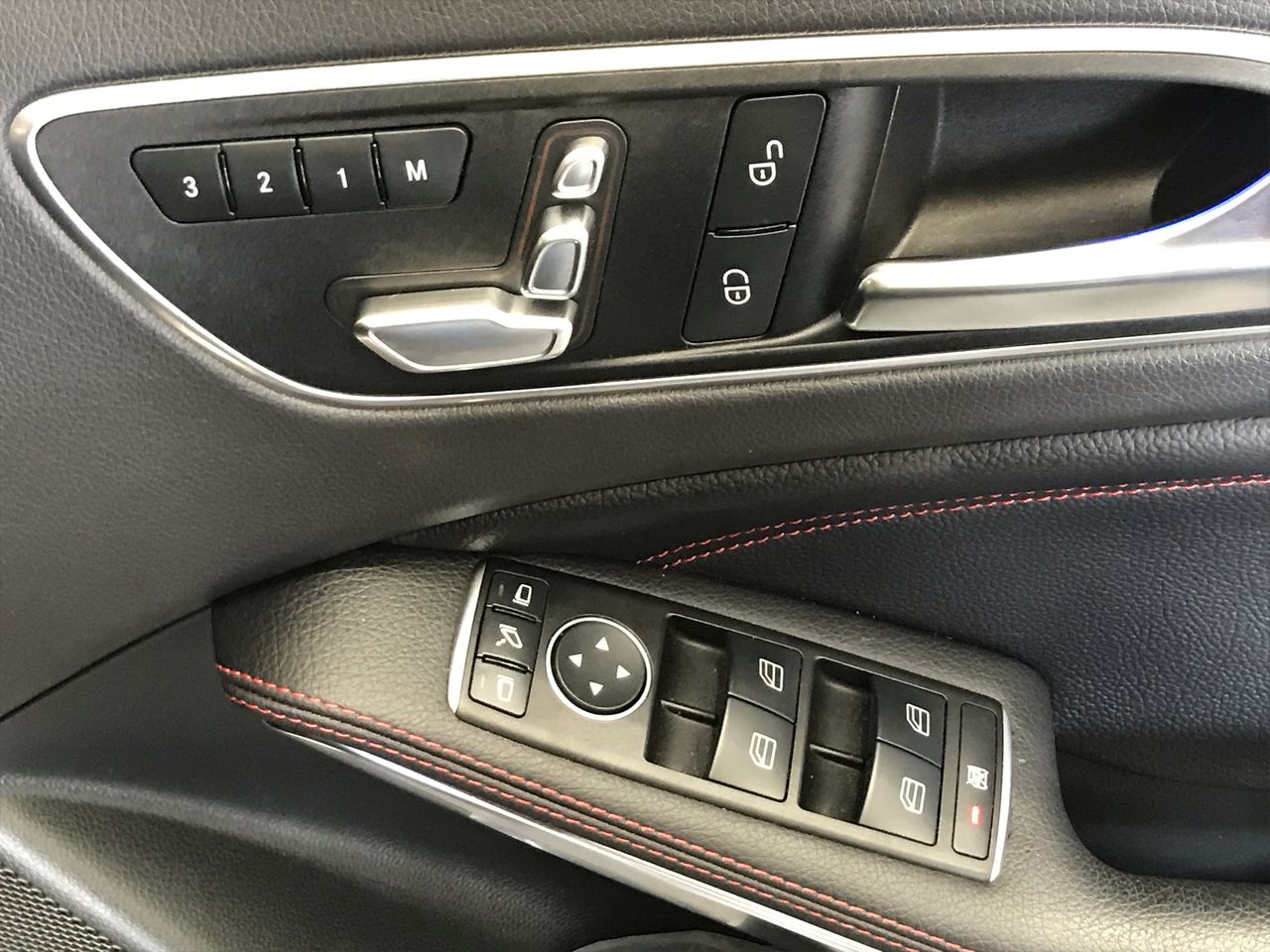 APPLE iPad Air 2 (A1566) Tablet 64GB