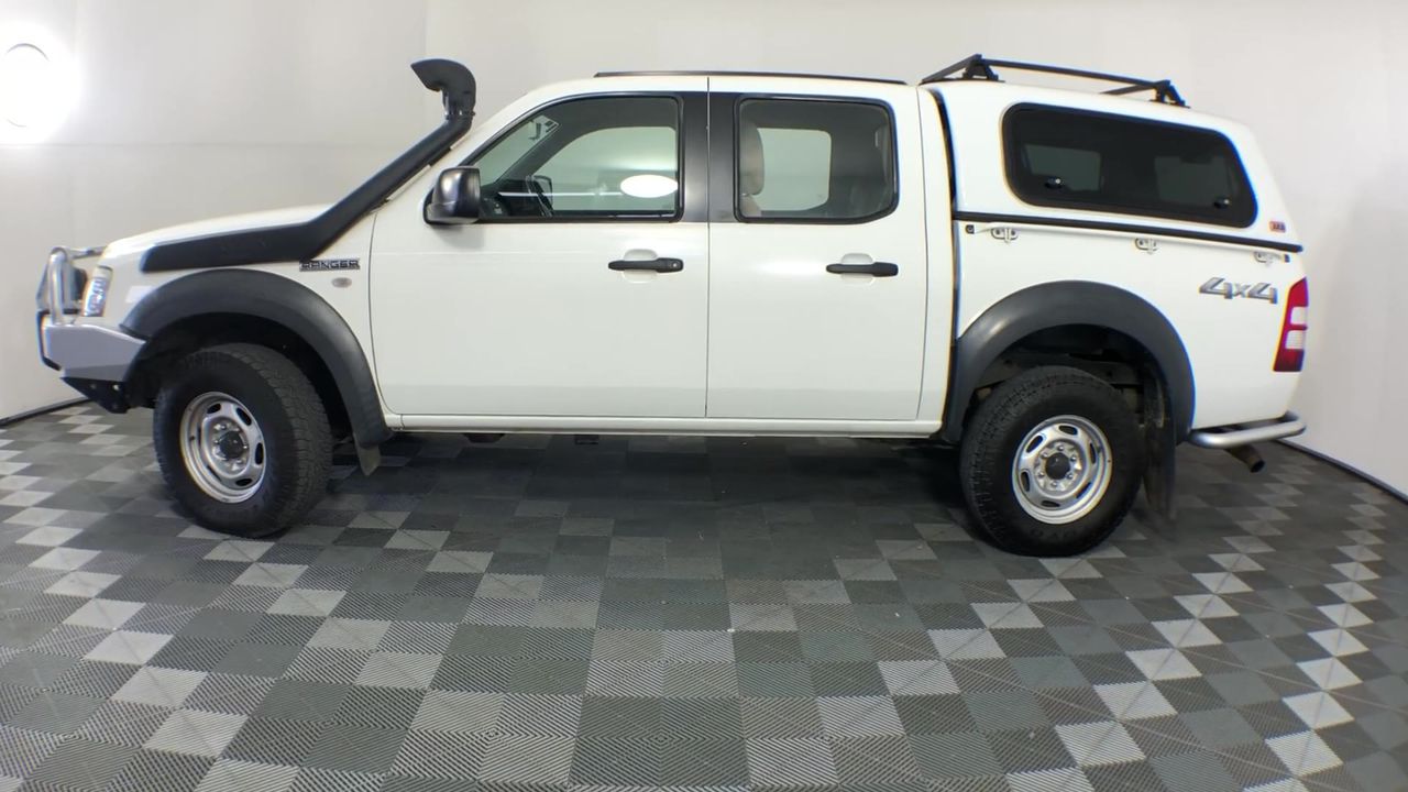 BDI KEP-02 10 inch HD Display Android Tablet Gold - New