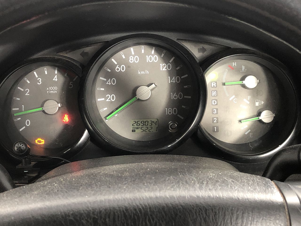 Garland CCTVCOM24BK/100 CCTV Camera Cable - New