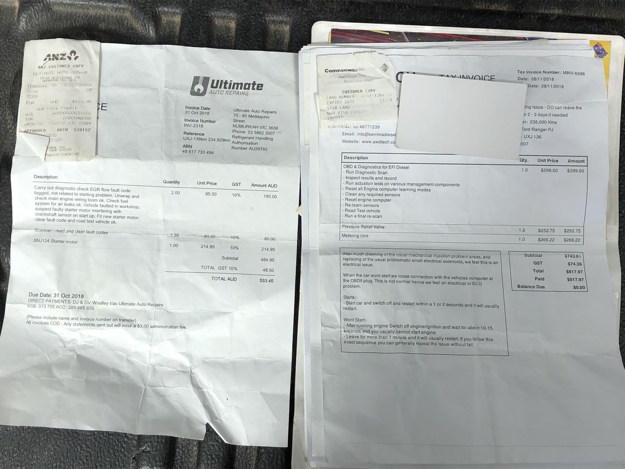 6x Belvoir Farm Sicilian Lemon Cordial 500ml