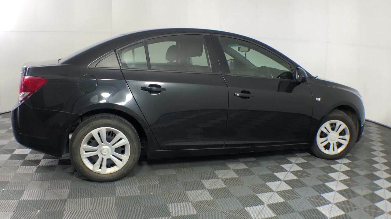 16x Golden Gaytime Biscuits 165g BB: 05/25