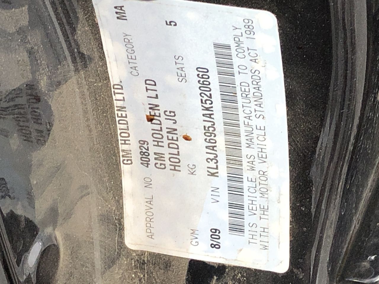 16x Golden Gaytime Biscuits 165g BB: 05/25