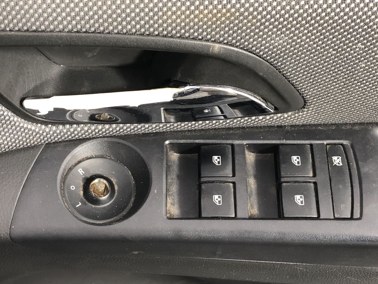 24x Kan Tong Satay Chicken Meal Base Cooking Sauce 180g BB: 17/11/25