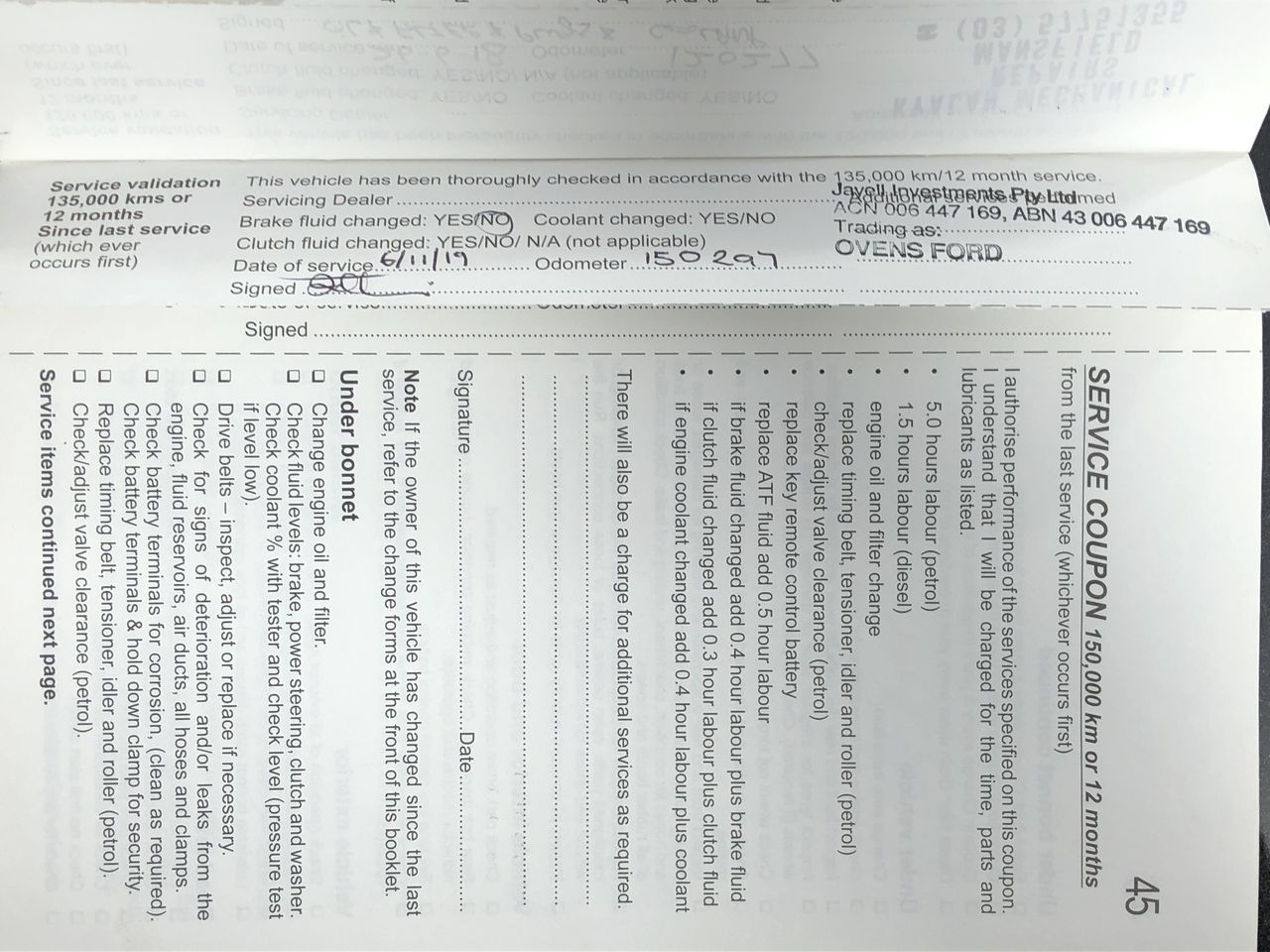 Atkins Farm Sassy Sauvignon Blanc 2024 (6x 750mL) Adelaide Hills, SA