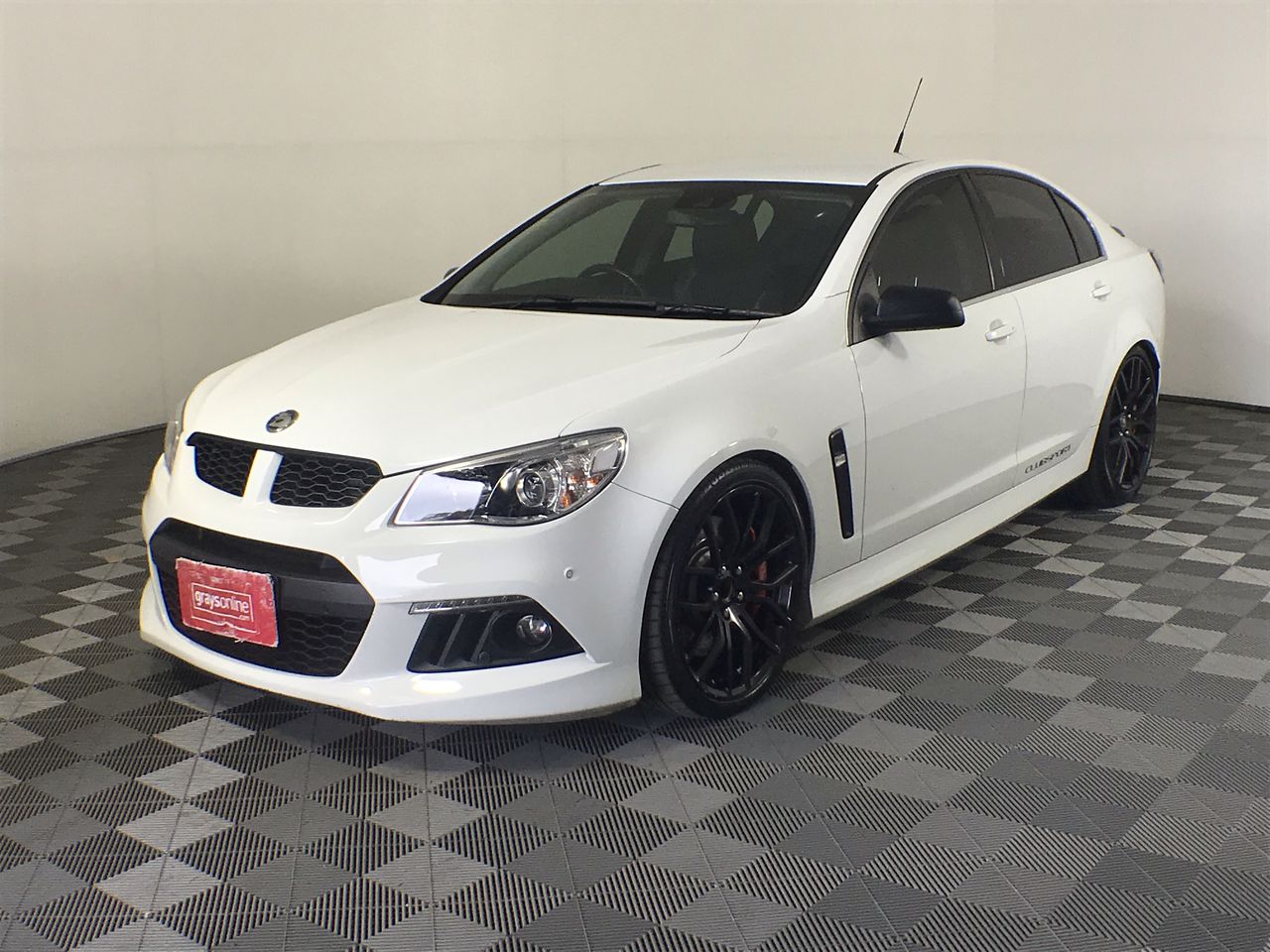 Atkins Farm Cabernet Sauvignon 2021 (6x 750mL) Langhorne Creek