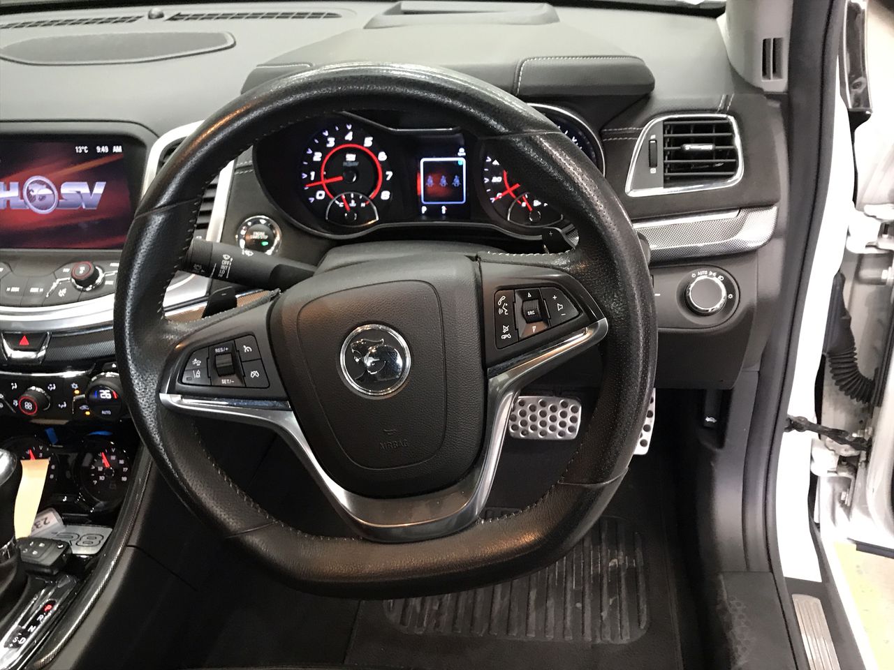 Byrne Family Australia Triple Pick Oaked Chardonnay 2025 (12x 750mL), SA.