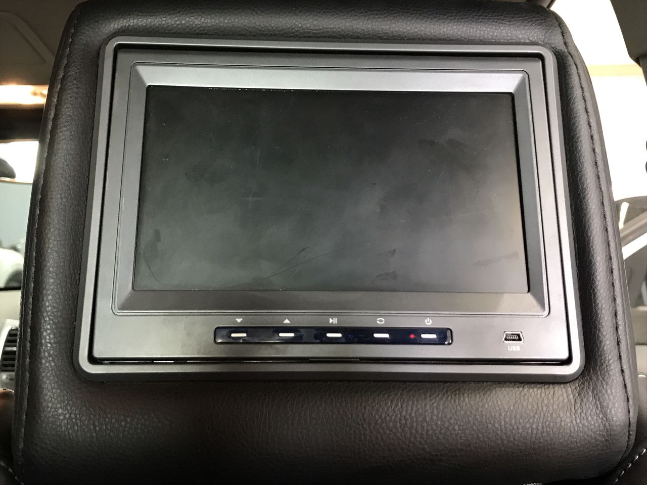 Commissioners Block Chardonnay 2023 (12x 750mL) SEA