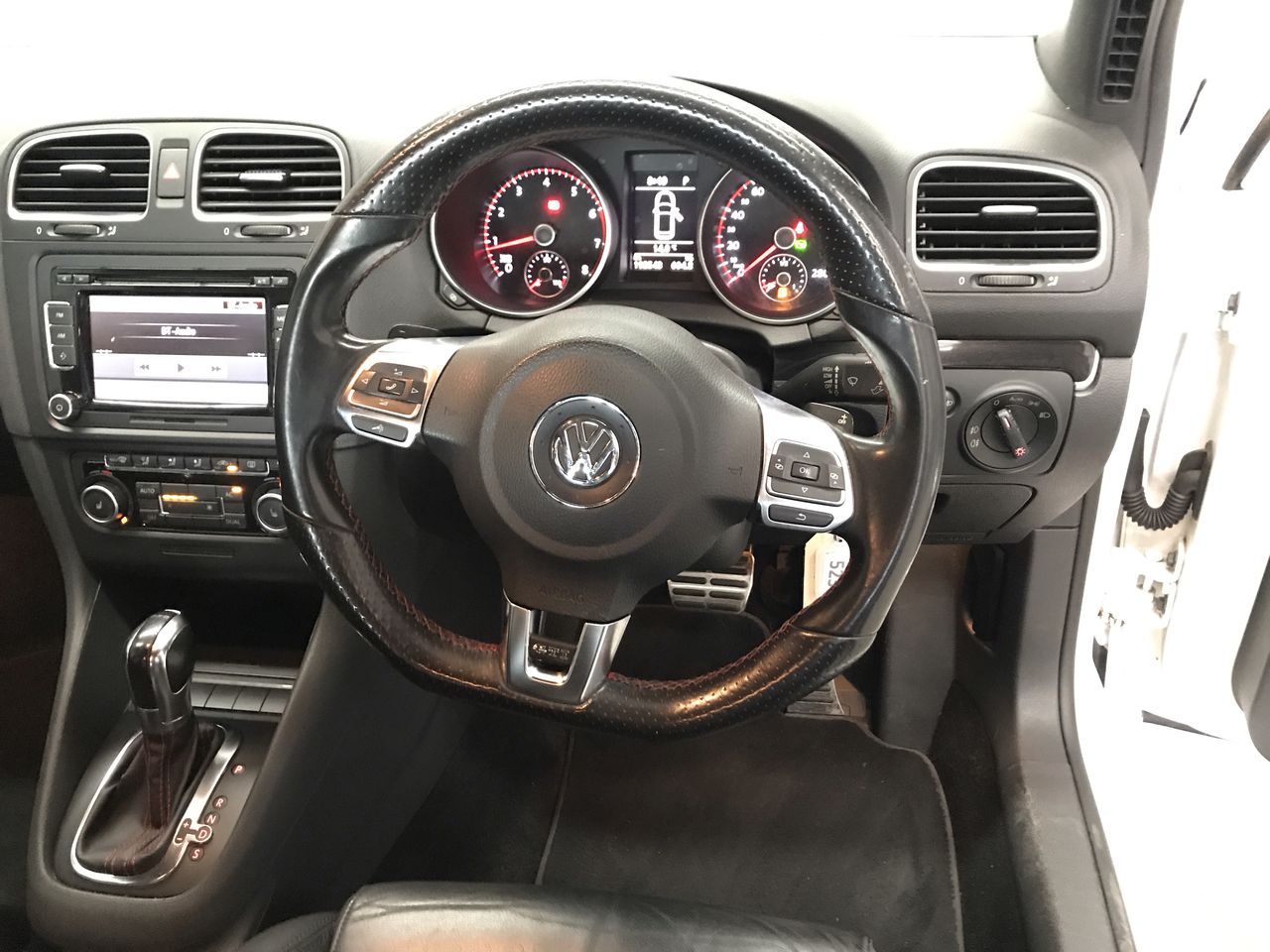 Echo Bay Sauvignon Blanc 2025 (12x 750mL) SEA