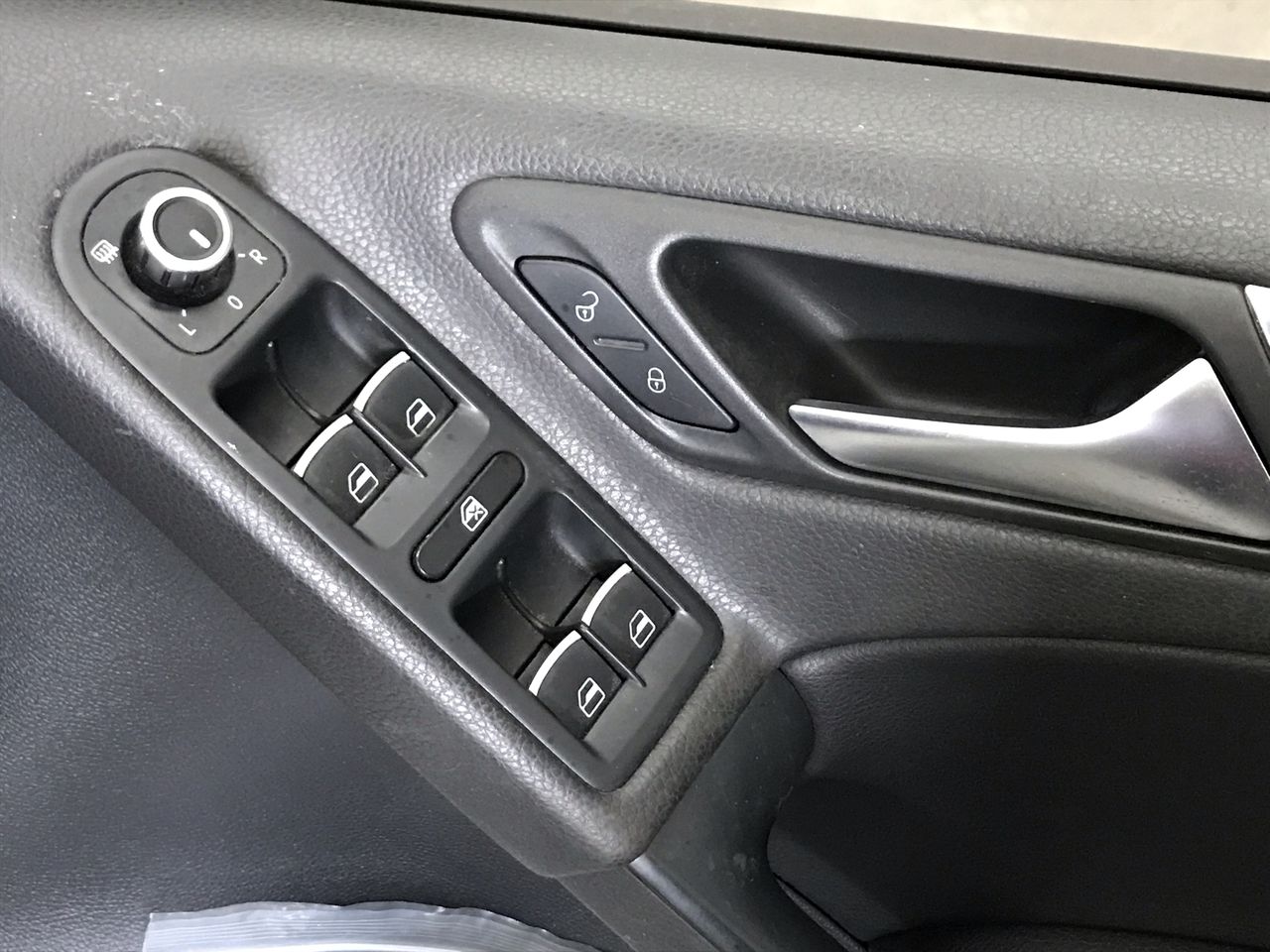 Firing Eagle Coonawarra Cabernet Sauvignon 2021 (12x 750mL) SA