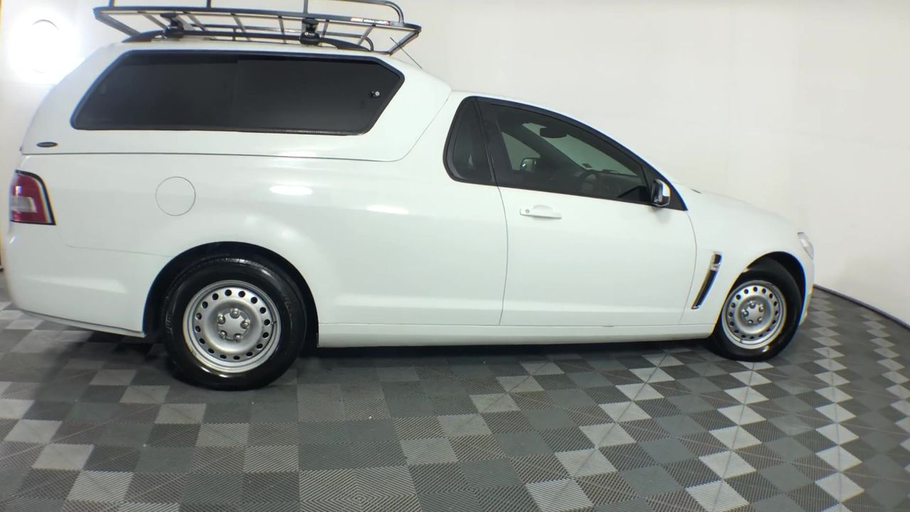 Lost Sheep Cabernet Merlot 2024 (12x 750mL) SEA