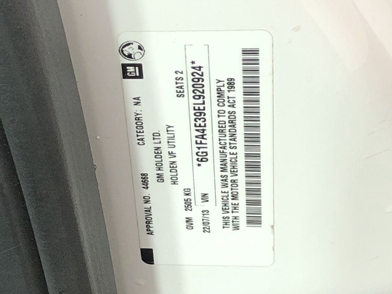 Lost Sheep Pinot Grigio 2025 (12x 750mL) SEA