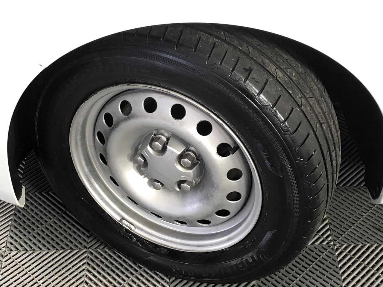 Mosca Rose 2023 (6x 750mL), Margaret River, WA