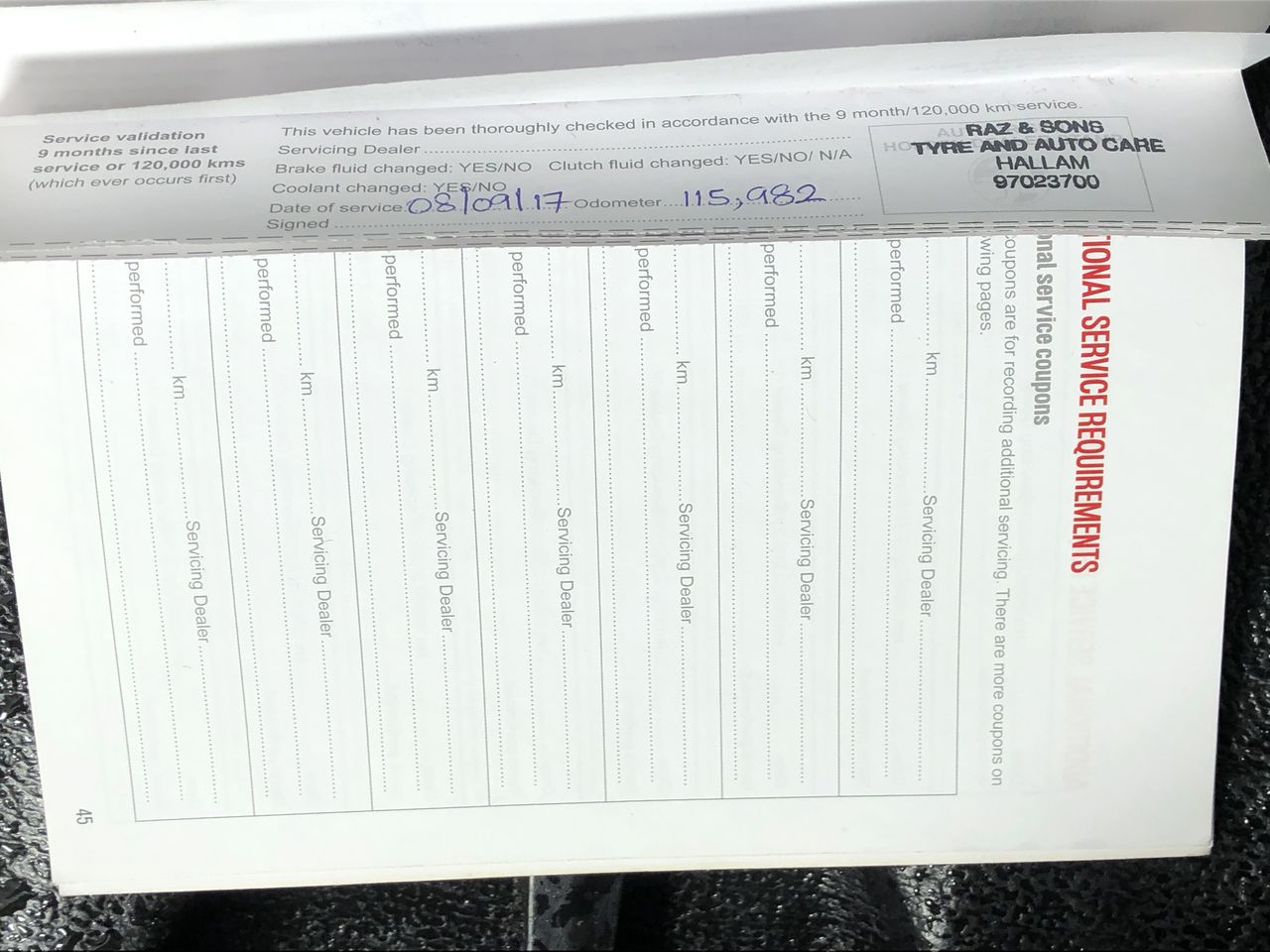 Pioneer Road RE Rose 2024 (12x 750mL) SA